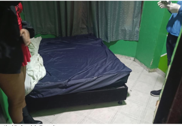 Captura desde 2026-09-30 01-12-54