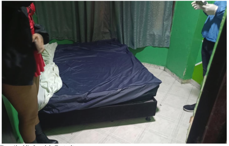 Captura desde 2026-09-30 01-12-54