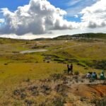 IMG_20210816_150138_PRINCIPAL-scaled