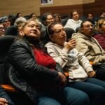 Taller gratis para mujeres de prevención violencias en Tunjuelito Bogotá 2026