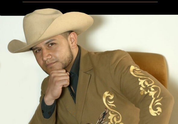 fabio montenegro