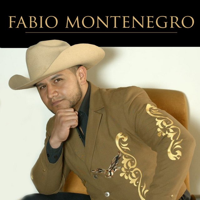fabio montenegro