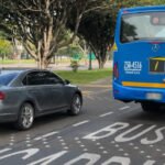 entro-en-operacion-el-carril-preferencial-de-la-calle-63-en-bogota-