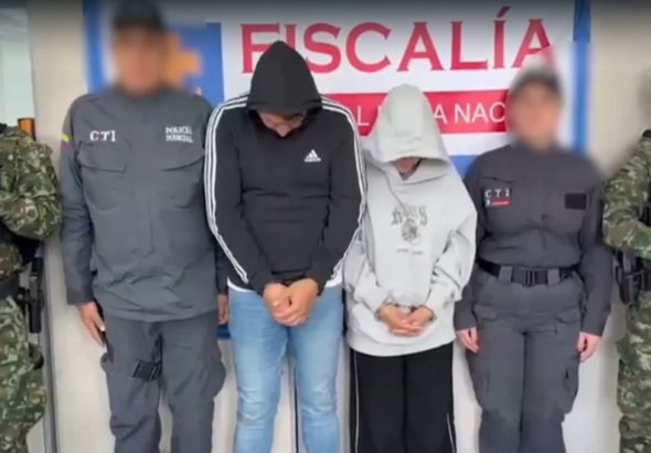 falsos-medicos-judicializados-por-procedimientos-esteticos-bogota