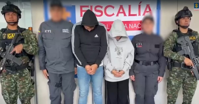 falsos-medicos-judicializados-por-procedimientos-esteticos-bogota