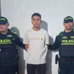 Sebastián Alejandro Mota Muerte