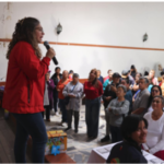 Captura desde 2026-10-30 01-05-12