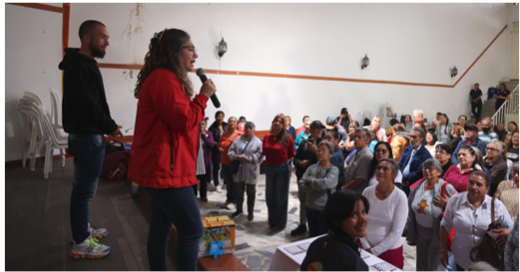 Captura desde 2026-10-30 01-05-12