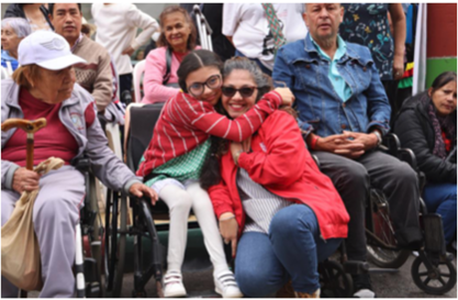 Captura desde 2026-10-30 01-13-53