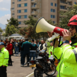 mas-alla-de-un-sismo-bogota-alista-el-simulacro-distrital-2026-idiger