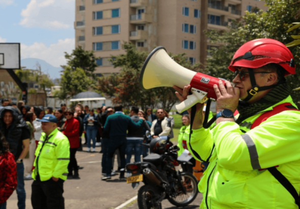 mas-alla-de-un-sismo-bogota-alista-el-simulacro-distrital-2026-idiger