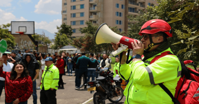 mas-alla-de-un-sismo-bogota-alista-el-simulacro-distrital-2026-idiger
