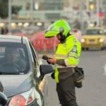 policia-de-transito