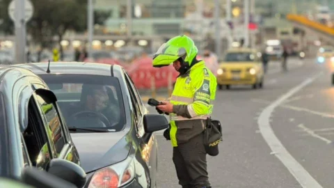 policia-de-transito