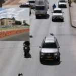 soacha-estrena-puente-autopista-sur-horario-7am-5pmjpg-1200x675