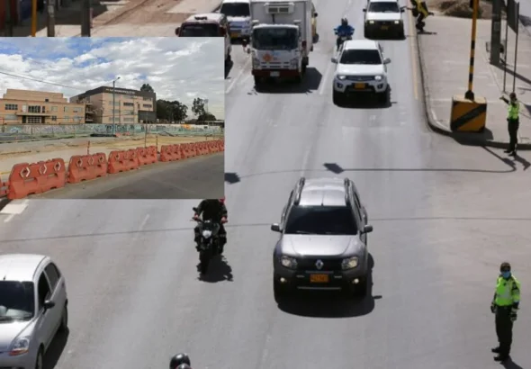 soacha-estrena-puente-autopista-sur-horario-7am-5pmjpg-1200x675