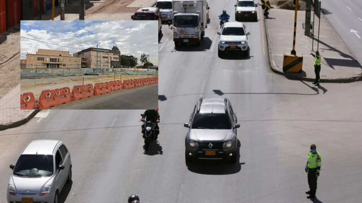 soacha-estrena-puente-autopista-sur-horario-7am-5pmjpg-1200x675