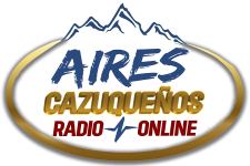 aires cazuqueños